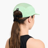 Ciele GOCAP-CLASSIC-ATHLETICS(4104840707261) - Spearmint