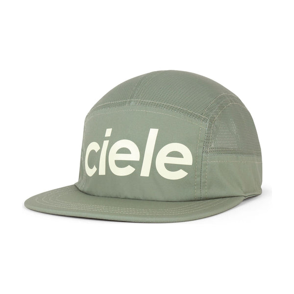 Ciele GOCAP-COMP-CENTURY(4105000676261) - Toad