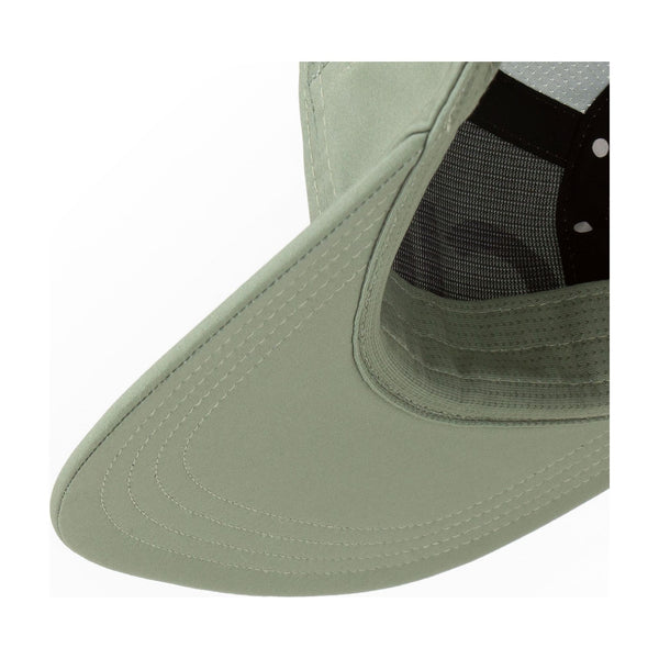 Ciele GOCAP-COMP-CENTURY(4105000676261) - Toad