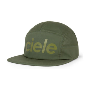 Ciele GOCAP-COMP-CENTURY(4105000681261) - Kombu