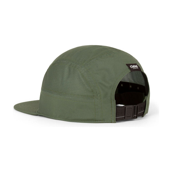 Ciele GOCAP-COMP-CENTURY(4105000681261) - Kombu