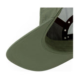Ciele GOCAP-COMP-CENTURY(4105000681261) - Kombu