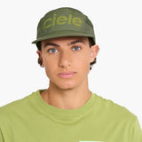Ciele GOCAP-COMP-CENTURY(4105000681261) - Kombu