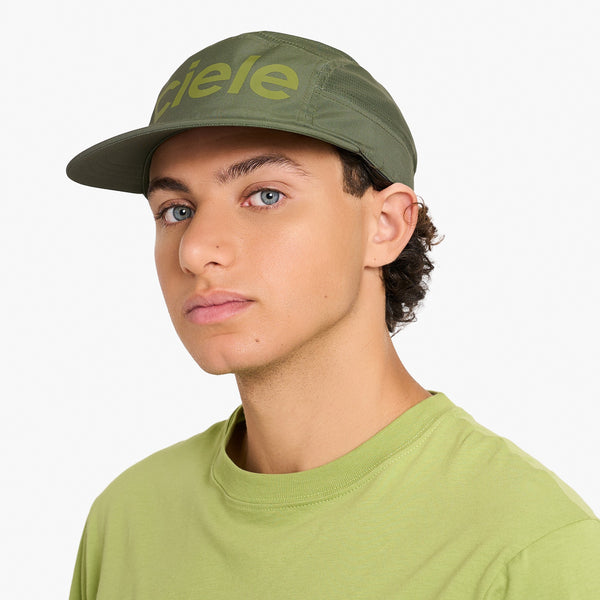 Ciele GOCAP-COMP-CENTURY(4105000681261) - Kombu
