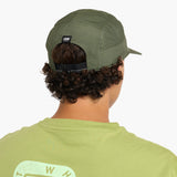 Ciele GOCAP-COMP-CENTURY(4105000681261) - Kombu