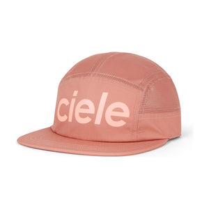 Ciele GOCAP-COMP-CENTURY(4105000693261) - RoseDawn