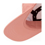 Ciele GOCAP-COMP-CENTURY(4105000693261) - RoseDawn
