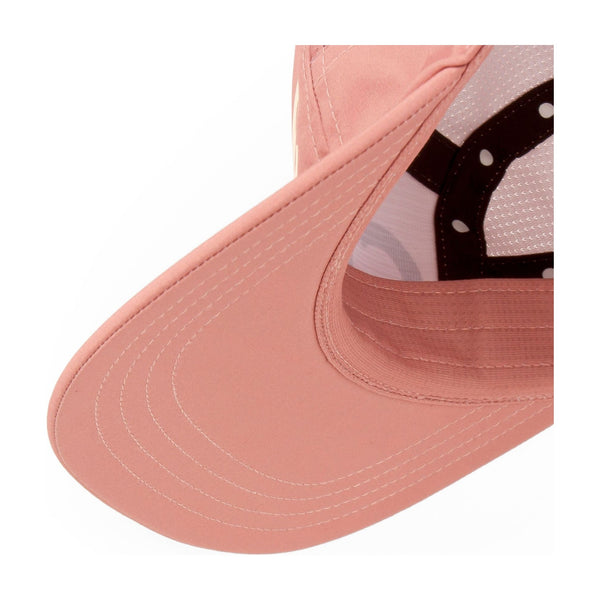 Ciele GOCAP-COMP-CENTURY(4105000693261) - RoseDawn