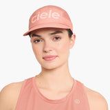 Ciele GOCAP-COMP-CENTURY(4105000693261) - RoseDawn