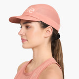 Ciele GOCAP-COMP-CENTURY(4105000693261) - RoseDawn