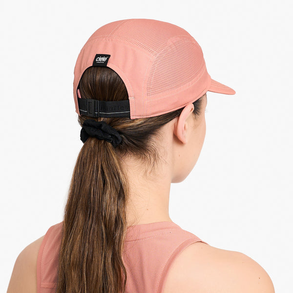 Ciele GOCAP-COMP-CENTURY(4105000693261) - RoseDawn