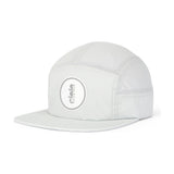 Ciele GOCAP-COMP-NINETY(4105840586261) - LightGrey