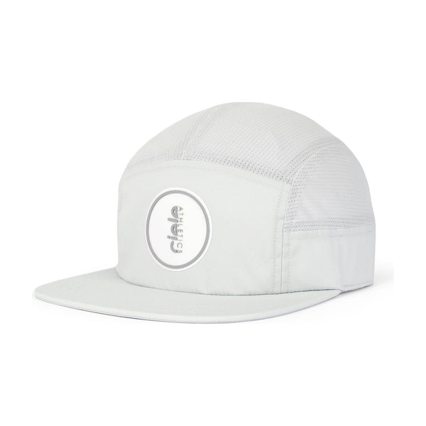 Ciele GOCAP-COMP-NINETY(4105840586261) - LightGrey
