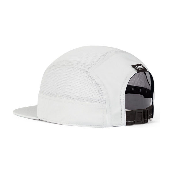Ciele GOCAP-COMP-NINETY(4105840586261) - LightGrey
