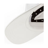 Ciele GOCAP-COMP-NINETY(4105840586261) - LightGrey