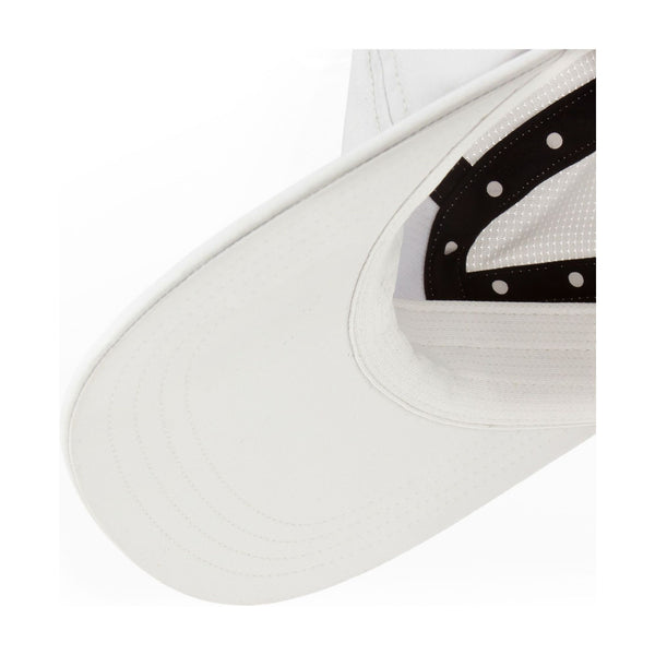 Ciele GOCAP-COMP-NINETY(4105840586261) - LightGrey