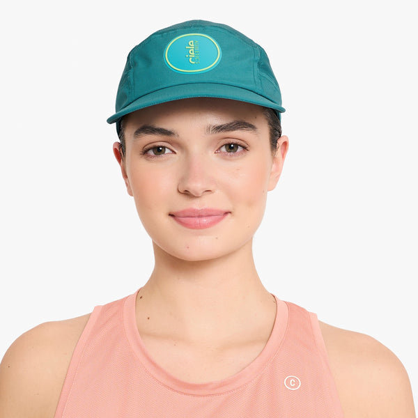 Ciele GOCAP-COMP-NINETY(4105840680261) - Harbor