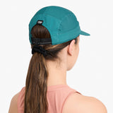 Ciele GOCAP-COMP-NINETY(4105840680261) - Harbor