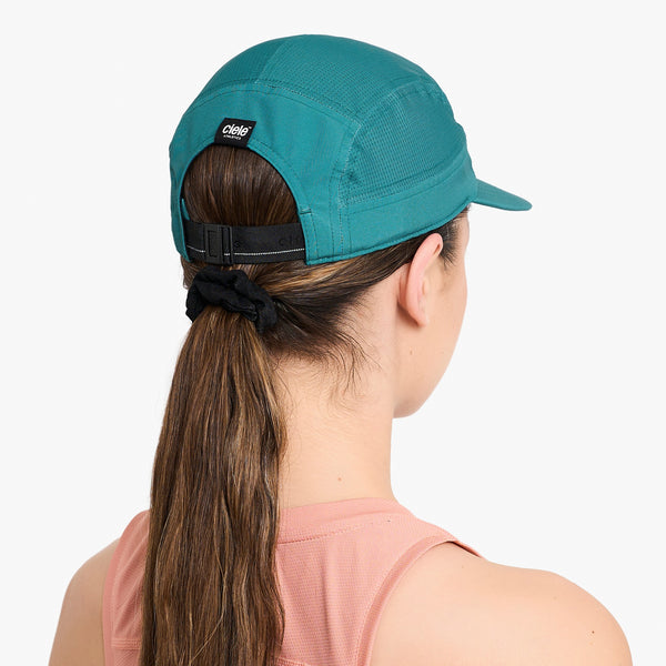 Ciele GOCAP-COMP-NINETY(4105840680261) - Harbor