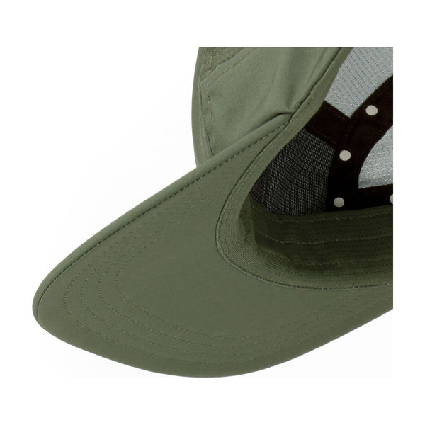 Ciele GOCAP-COMP-NINETY(4105840681261) - Kombu