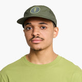 Ciele GOCAP-COMP-NINETY(4105840681261) - Kombu