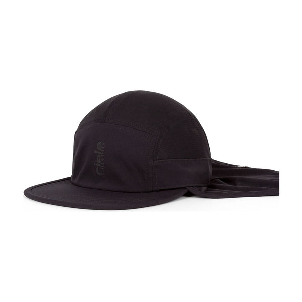 Ciele GOCAP PYN-2-COMP-NINEZERO(4106060012261) - Shadowcast