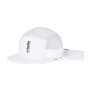 Ciele GOCAP PYN-2-COMP-NINEZERO(4106060017261) - Trooper