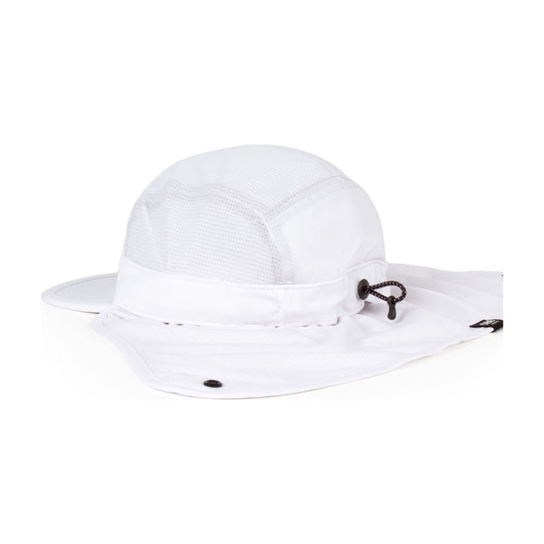 Ciele GOCAP PYN-2-COMP-NINEZERO(4106060017261) - Trooper