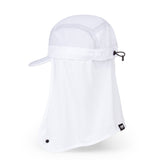 Ciele GOCAP PYN-2-COMP-NINEZERO(4106060017261) - Trooper