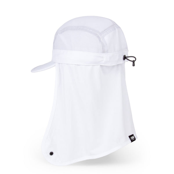 Ciele GOCAP PYN-2-COMP-NINEZERO(4106060017261) - Trooper