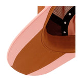 Ciele GOCAP-MRPH-EQ-NEU C(4106080683261) - GingerBread