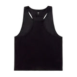Ciele M ICNSINGLET(4106190012261) - Shadowcast