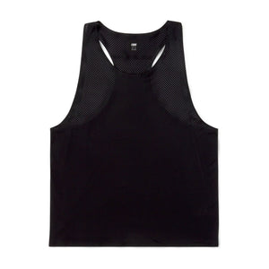 Ciele M ICNSINGLET(4106190012261) - Shadowcast