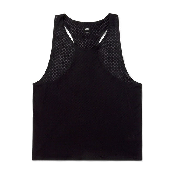 Ciele M ICNSINGLET(4106190012261) - Shadowcast
