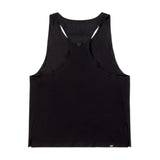 Ciele M ICNSINGLET(4106190012261) - Shadowcast
