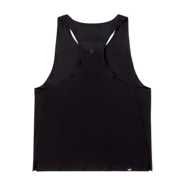 Ciele M ICNSINGLET(4106190012261) - Shadowcast