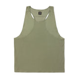 Ciele M ICNSINGLET(4106190676261) - Toad