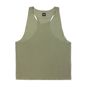 Ciele M ICNSINGLET(4106190676261) - Toad