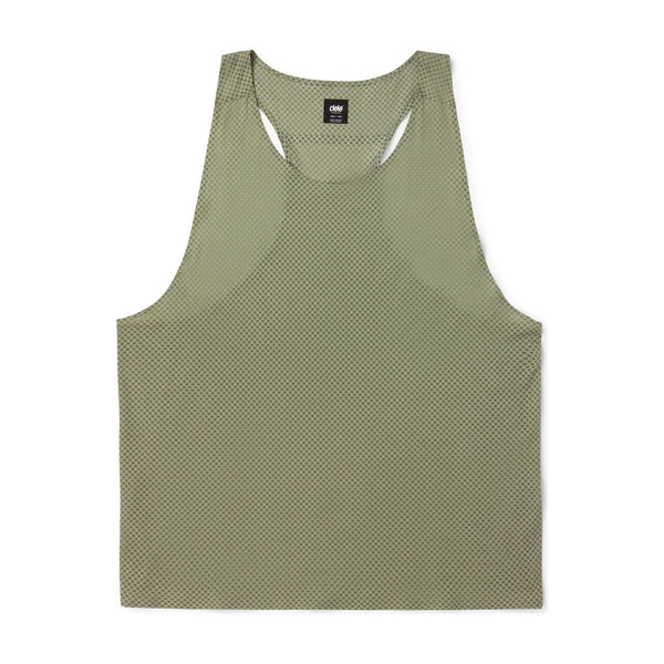 Ciele M ICNSINGLET(4106190676261) - Toad