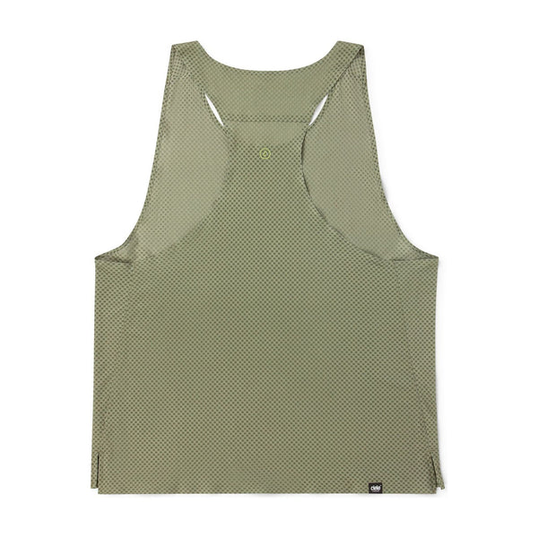 Ciele M ICNSINGLET(4106190676261) - Toad