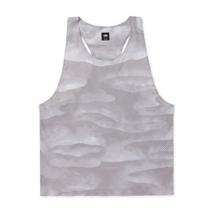 Ciele M ICNSINGLET(4106190692261) - BayFog