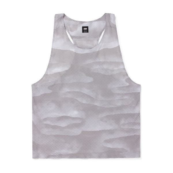 Ciele M ICNSINGLET(4106190692261) - BayFog