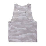 Ciele M ICNSINGLET(4106190692261) - BayFog