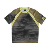 Ciele U WRPTSHIRT(4106210695261) - SpeedwayDark