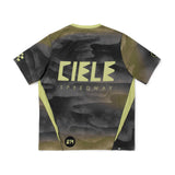 Ciele U WRPTSHIRT(4106210695261) - SpeedwayDark