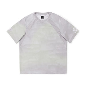 Ciele U WRPTSHIRT(4106210696261) - SpeedwayLight