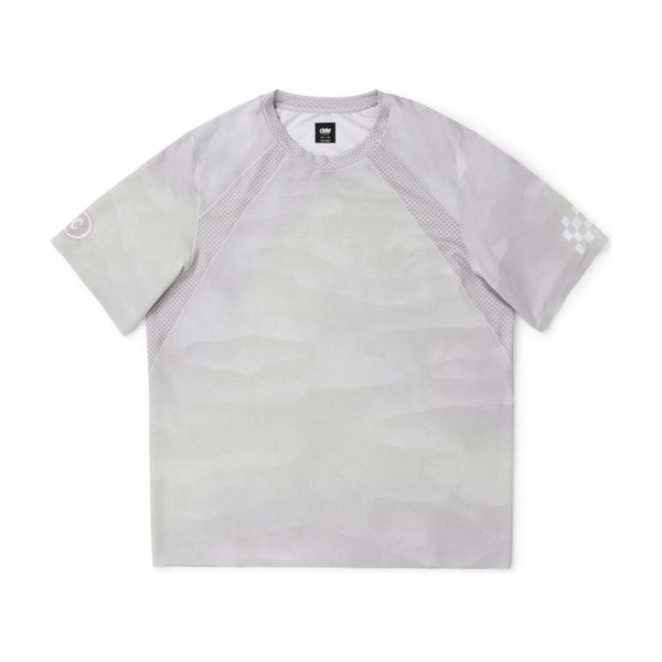 Ciele U WRPTSHIRT(4106210696261) - SpeedwayLight