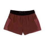 Ciele M ICNSHORT 3 BRIEF(4106280677261) - Andorra