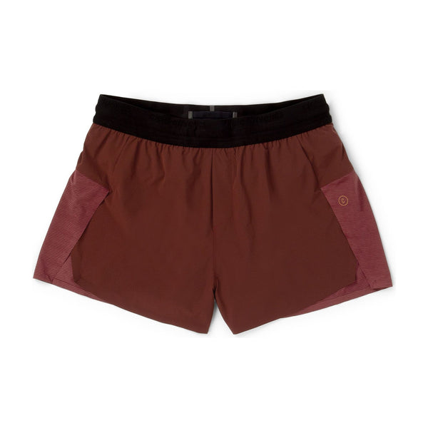 Ciele M ICNSHORT 3 BRIEF(4106280677261) - Andorra