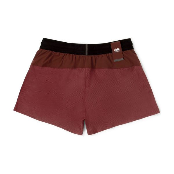 Ciele M ICNSHORT 3 BRIEF(4106280677261) - Andorra